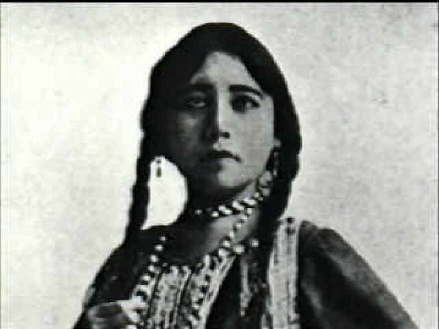 Tibbiy korik paytida yapon ayol bilan jinsiy aloqa Porno VIP 100